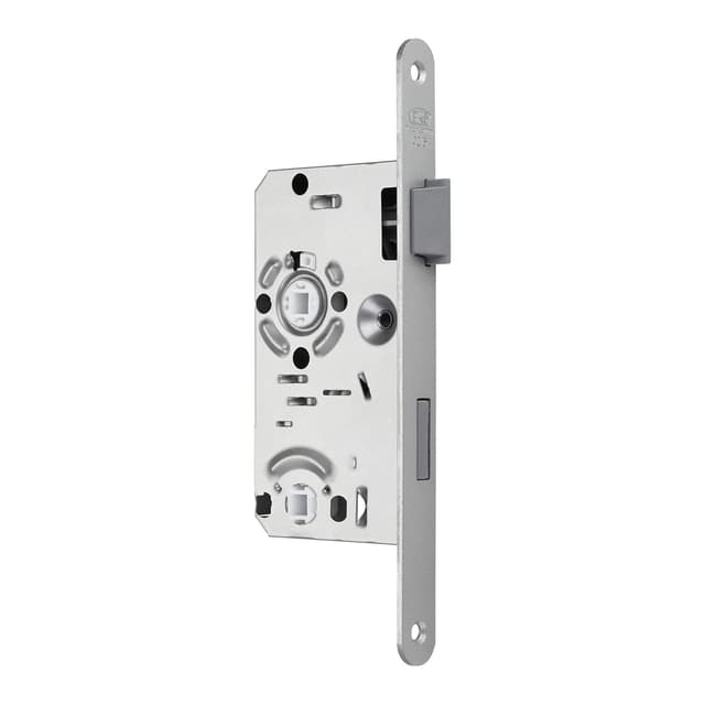 SOTECH BKS Türschloss WC-Schloss 🚪🔒