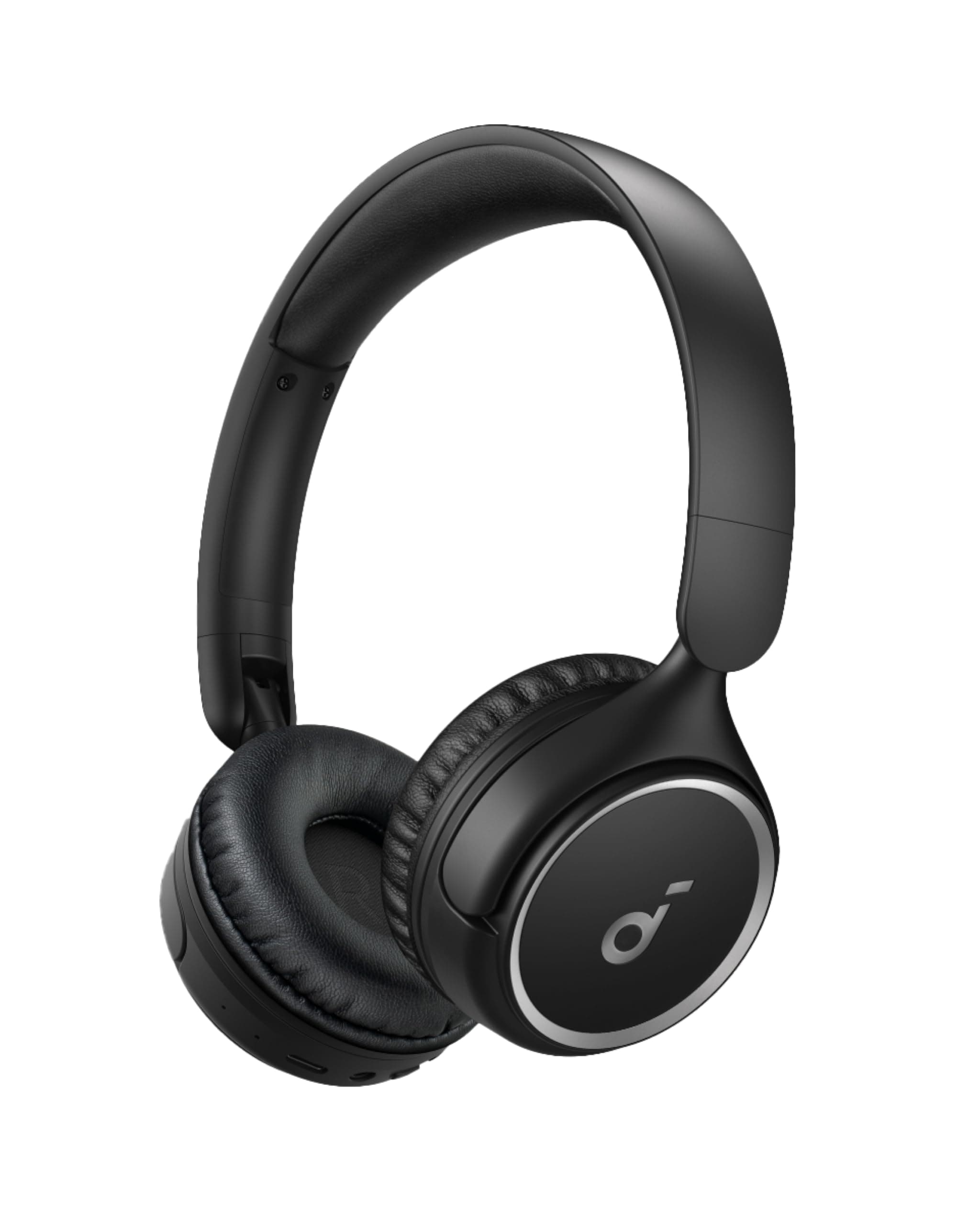 🎧 Angebotsknaller! Soundcore H30i Kabellose On-Ear Kopfhörer 🎶