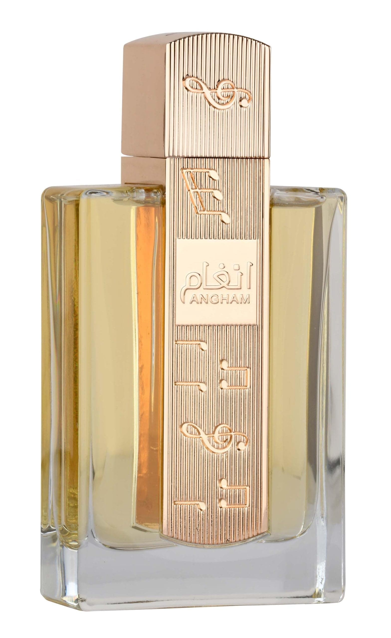 🌟 Angebot: Lattafa Angham Eau de Parfum, Spray, Unisex, 100 ml ✨