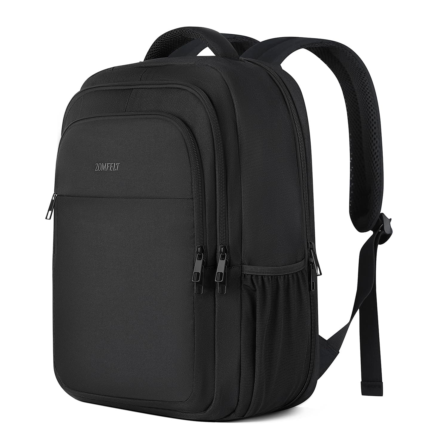 🎒 ZOMFELT Rucksack Herren & Damen 🎒