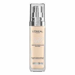 Angebot: L'Oréal Paris Make-up mit Hyaluron und Aloe Vera 😍🌟 Angebot bei HelloDeals
