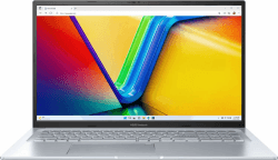 🎮 Asus FullHD 17,3 Zoll Gaming Notebook - AMD Ryzen 7 7730U 16-Thread CPU, 4.5 GHz, 24 GB DDR4, 1000 GB SSD Angebot bei HelloDeals