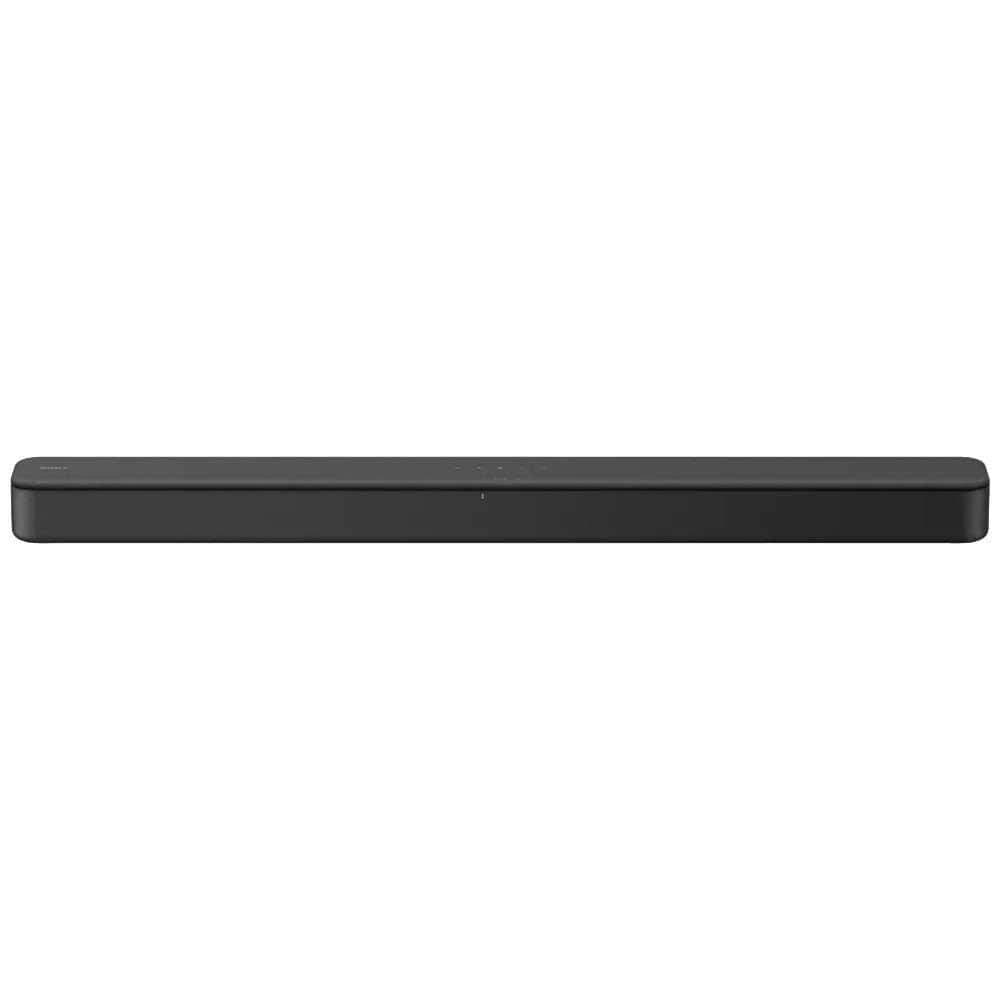 🔊📺 Sony HT-SF150 2ch Soundbar für TV mit Bluetooth Single - Sonderangebot!