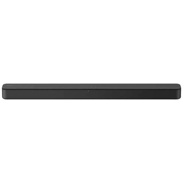 🔊📺 Sony HT-SF150 2ch Soundbar für TV mit Bluetooth Single - Sonderangebot!
