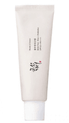 🌞🌾 Beauty of Joseon Rice Probiotics Sonnenschutz SPF 50+ 🌾🌞 Angebot bei HelloDeals