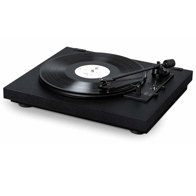 🎵 Pro-Ject Automat A1 Plattenspieler Deal 🎶