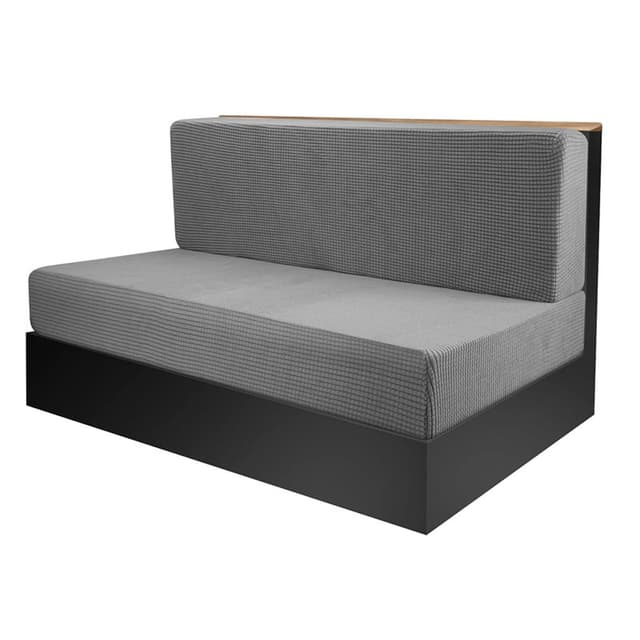 Nitoope 2 Stück Camper Kissenbezüge (1 Set) - Deal des Tages! 😍