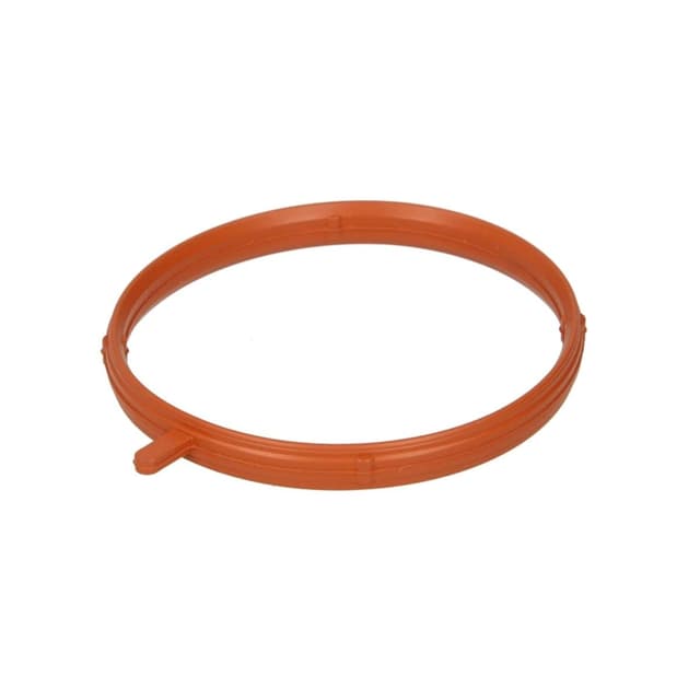 🔥 Super Deal: ELRING 359.360 Dichtung, Ansaugkrümmergehäuse für nur 3,20€!
