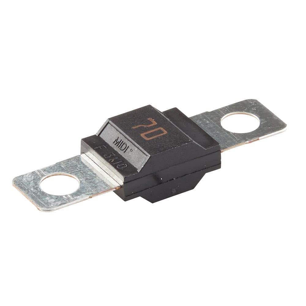🔥 Sonderangebot: HELLA 8JS 742 901-031 Sicherung 🔥