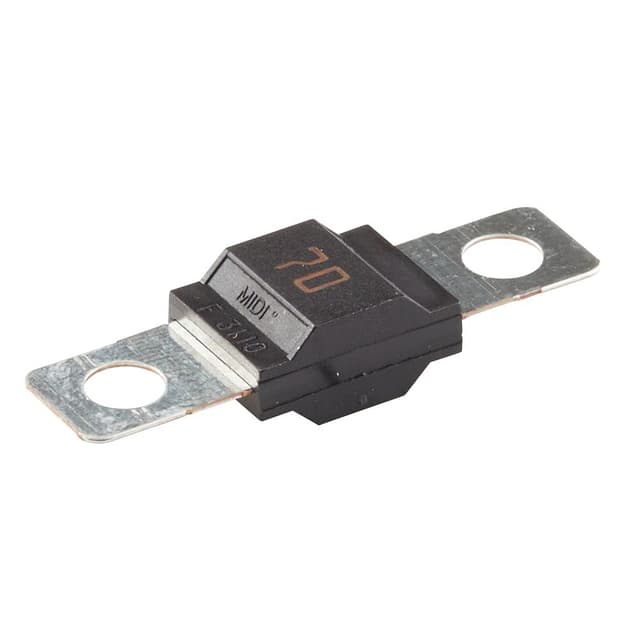 🔥 Sonderangebot: HELLA 8JS 742 901-031 Sicherung 🔥