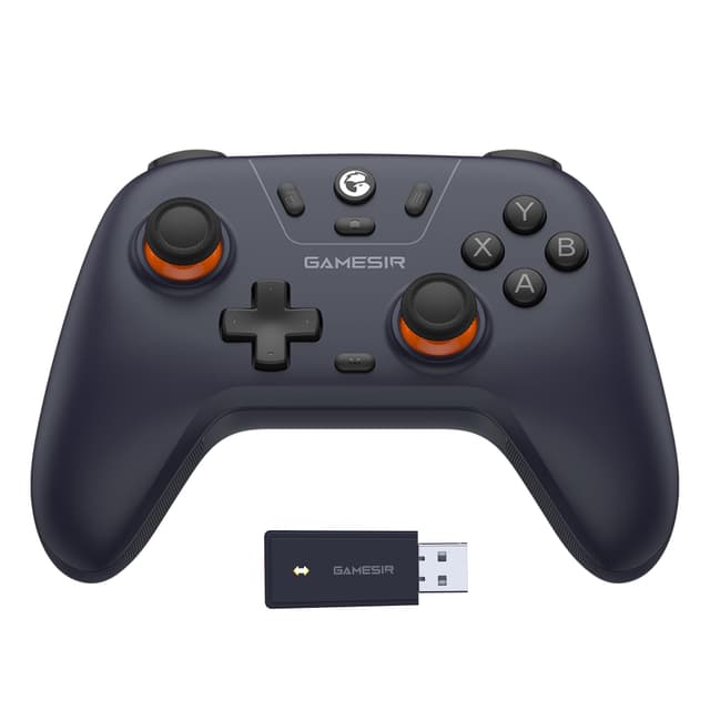 Angebot: GameSir Nova Lite Wireless Controller 🎮🔥