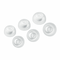 🎧🔊 Angebot: AZLA SednaEarfit MAX TWS 6 - Ersatz-Ohrstöpsel für kabellose Kopfhörer 🎶🎵