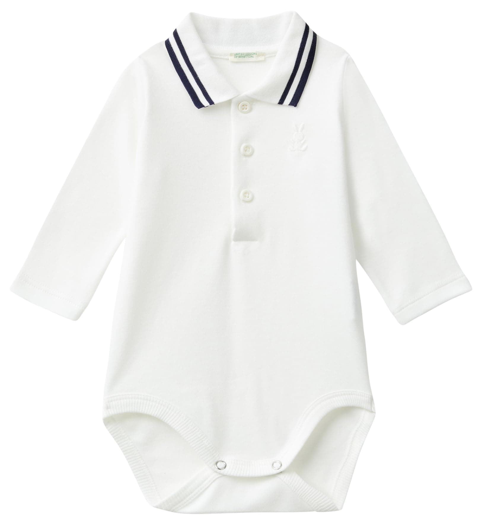 🌈 Tolles Angebot: United Colors of Benetton Body M/L 3CDIAB00F Tunika zum Stillen
