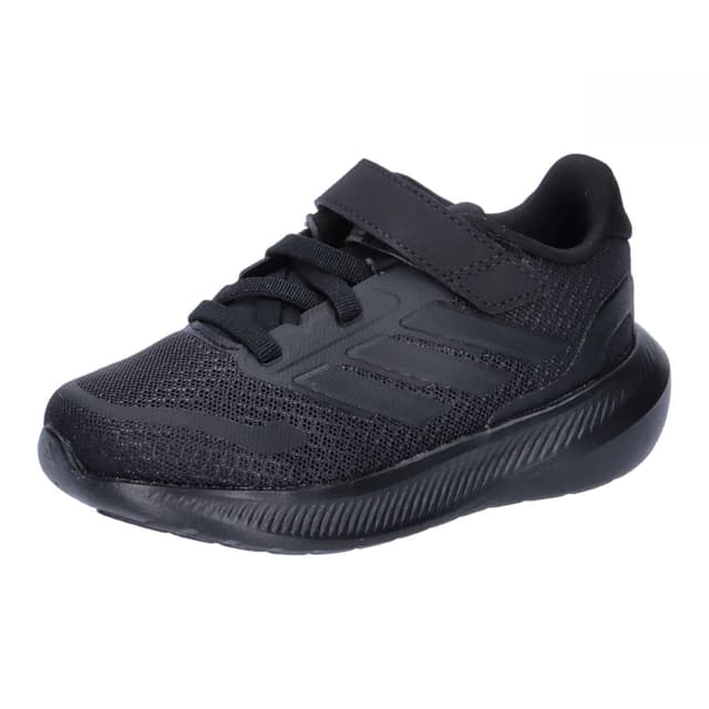 👟🔥 Angebot: adidas Unisex Kinder Runfalcon 5 Schuhe Infants Laufschuhe 23 EU