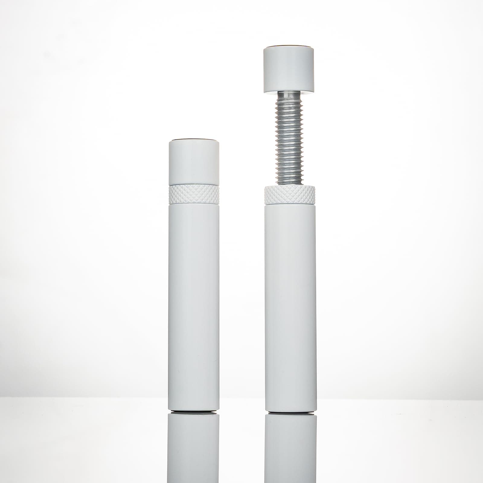 🔥 Angebot! Uyubao Grafikkarten Halterung aus Aluminium 🖥️