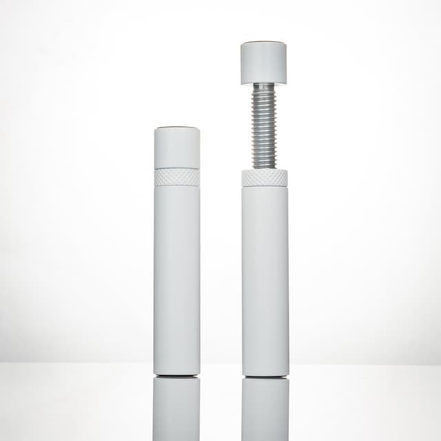🔥 Angebot! Uyubao Grafikkarten Halterung aus Aluminium 🖥️
