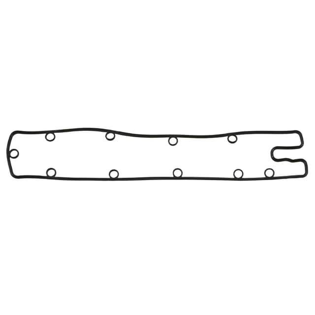Angebot: Febi Bilstein 22031 Ventildeckeldichtung, 1 Stück 🚗