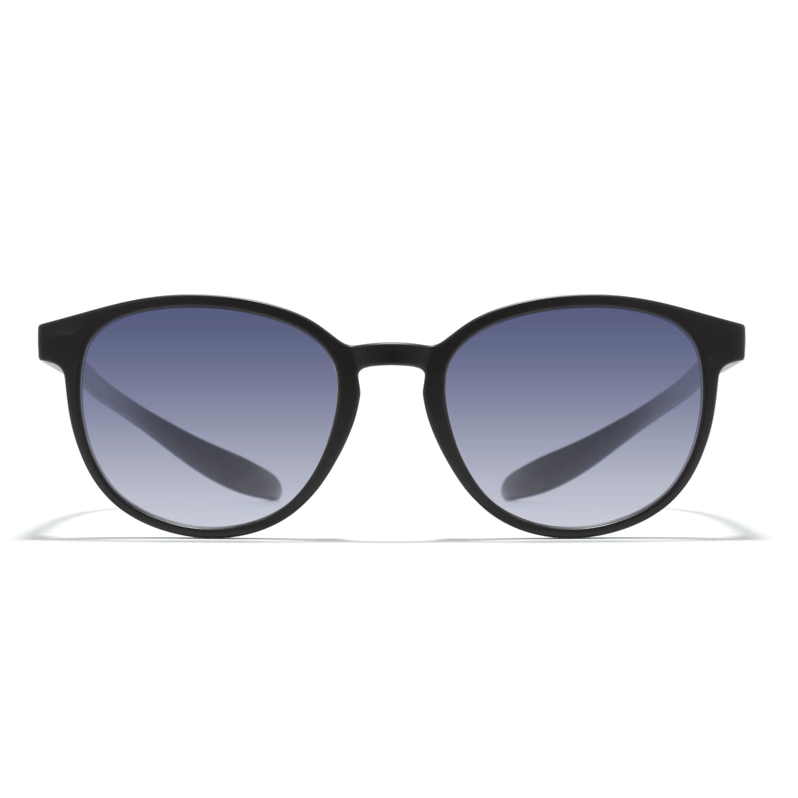 HYPREADER LUPUS BIO-Blaulichtfilterbrille/Lesebrille 🌞🕶️