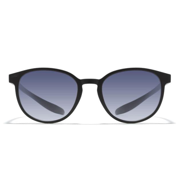 HYPREADER LUPUS BIO-Blaulichtfilterbrille/Lesebrille 🌞🕶️