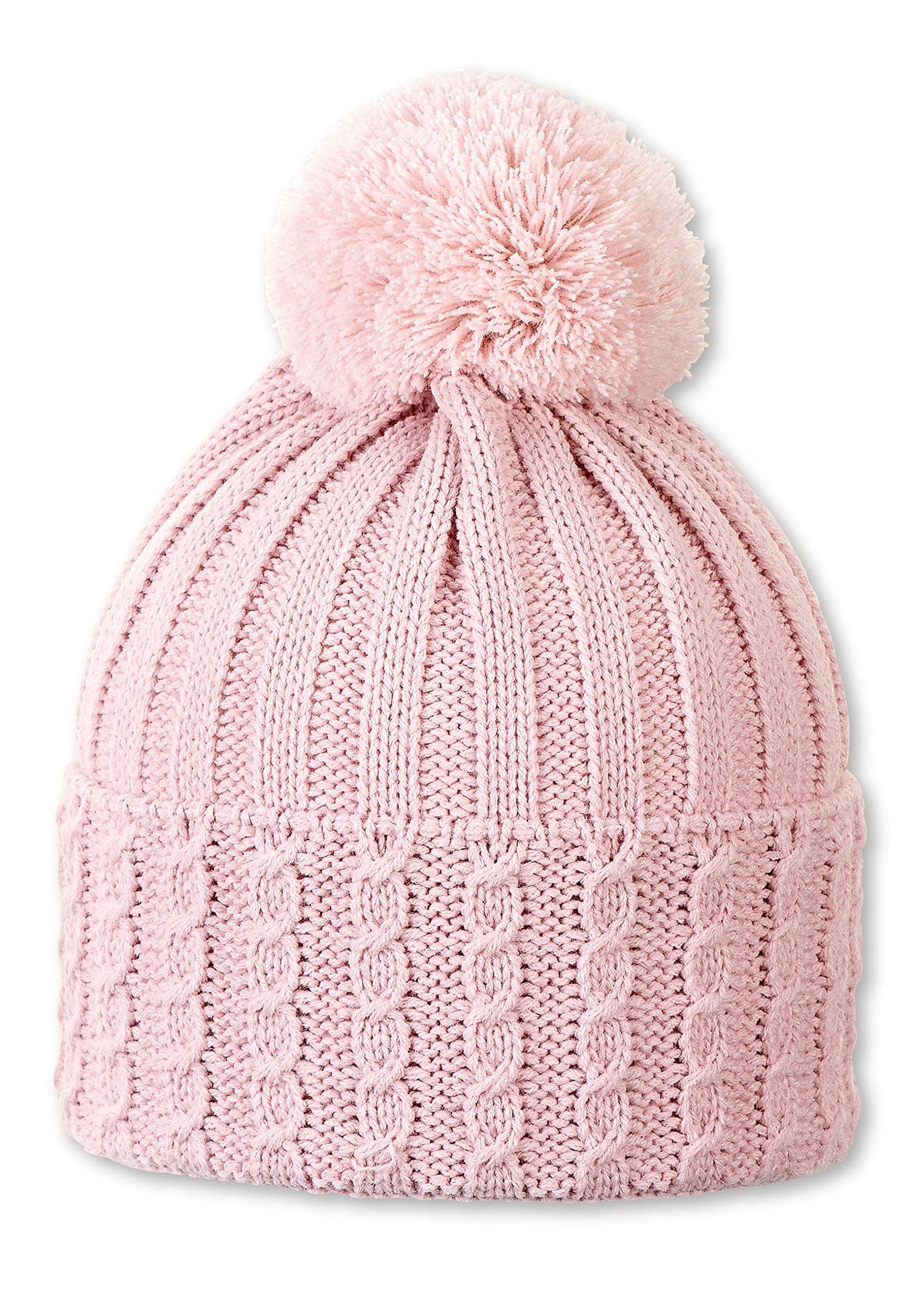 Schnäppchen! Sterntaler Baby Mädchen Mütze 😍🌟👶