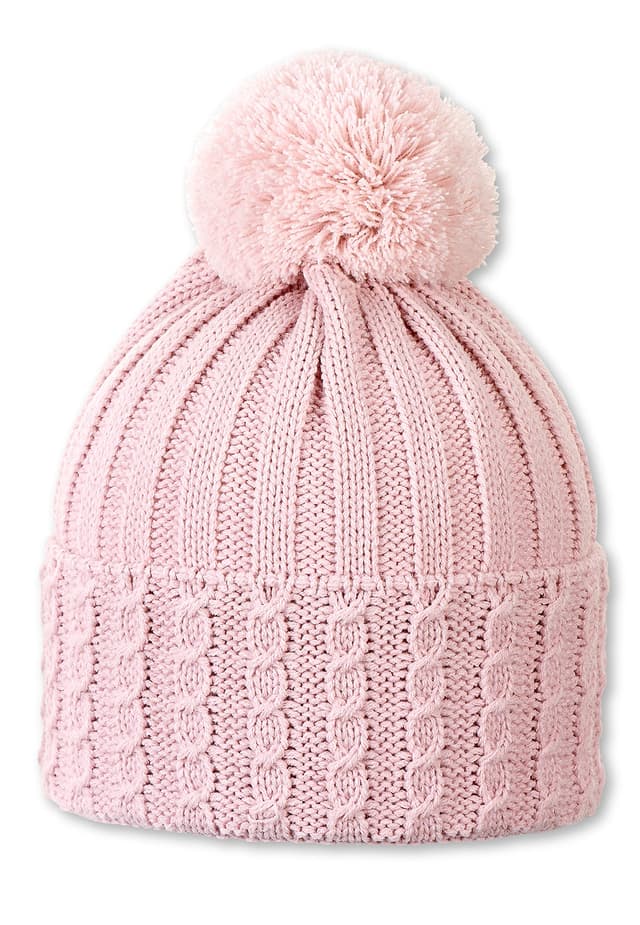 Schnäppchen! Sterntaler Baby Mädchen Mütze 😍🌟👶