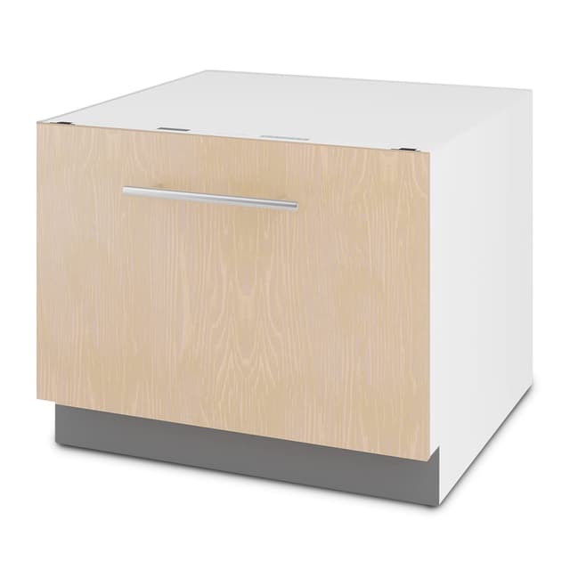 🌟 Klarstein Mini-Geschirrspüler für 6 Gedecke | UV-Licht & 6 Spülprogramme 🍽️
