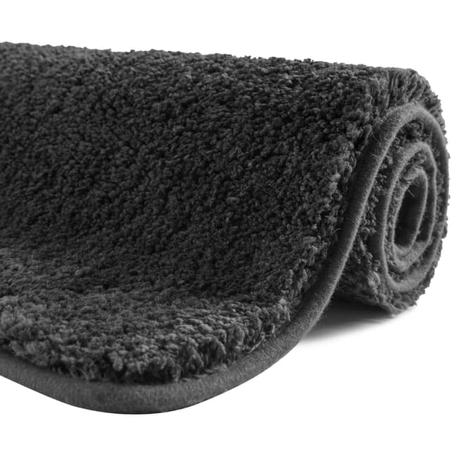 SFLXO Badematte 120cm x 70cm 🛁🚿