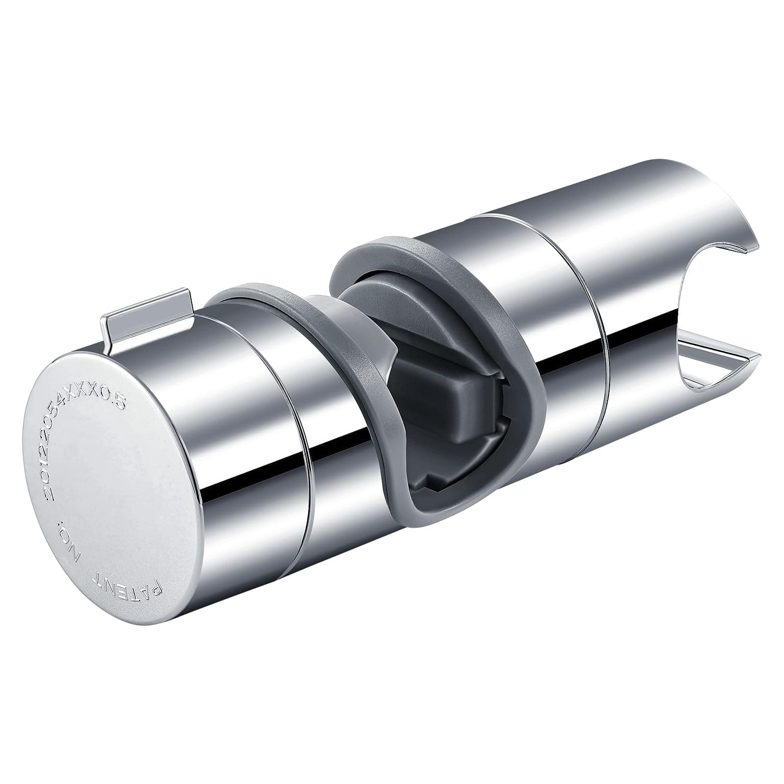 Joyoldelf Universal Handbrause Halterung - Verstellbar & Langlebig 🚿