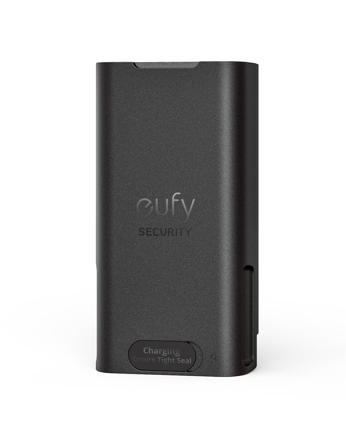 🔋🚪 Eufy Wiederaufladbarer Akku mit USB-C für Video Doorbell E340 - Sparen Sie 7€