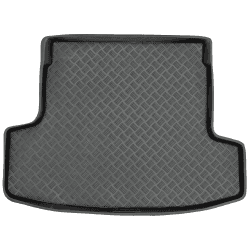 🚗🐶 MOTOS Kofferraumwanne Kofferraummatte für BMW 3er G21 ab 2019 Angebot bei HelloDeals