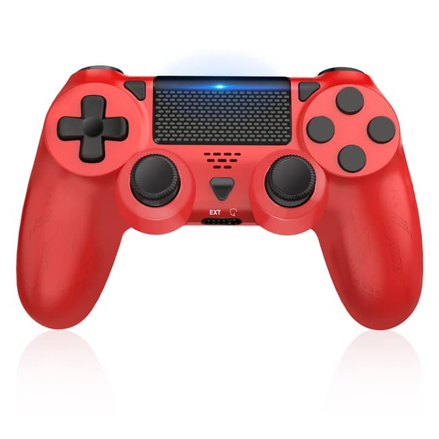 🎮 Bonacell Wireless Controller für PS-4 🎮