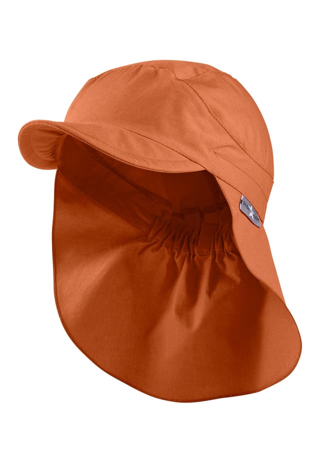 Schnapp dir diese süße Sterntaler Schirmmütze für nur 6.71€! 👶🌞