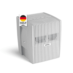 🌬️ Angebot: Venta Luftbefeuchter LW15 - Leise und energieeffizient! 🌿 Angebot bei HelloDeals