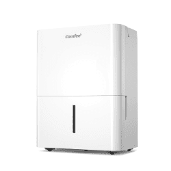 🔥 Super Angebot! Comfee Luftentfeuchter 10L/24h für nur 96€! 🔥 Angebot bei HelloDeals