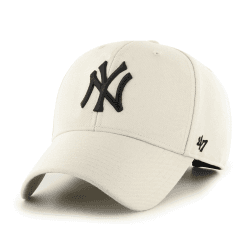 Angebot: 47 Unisex Baseballkappe MVP Einheitsgröße 🧢 Angebot bei HelloDeals