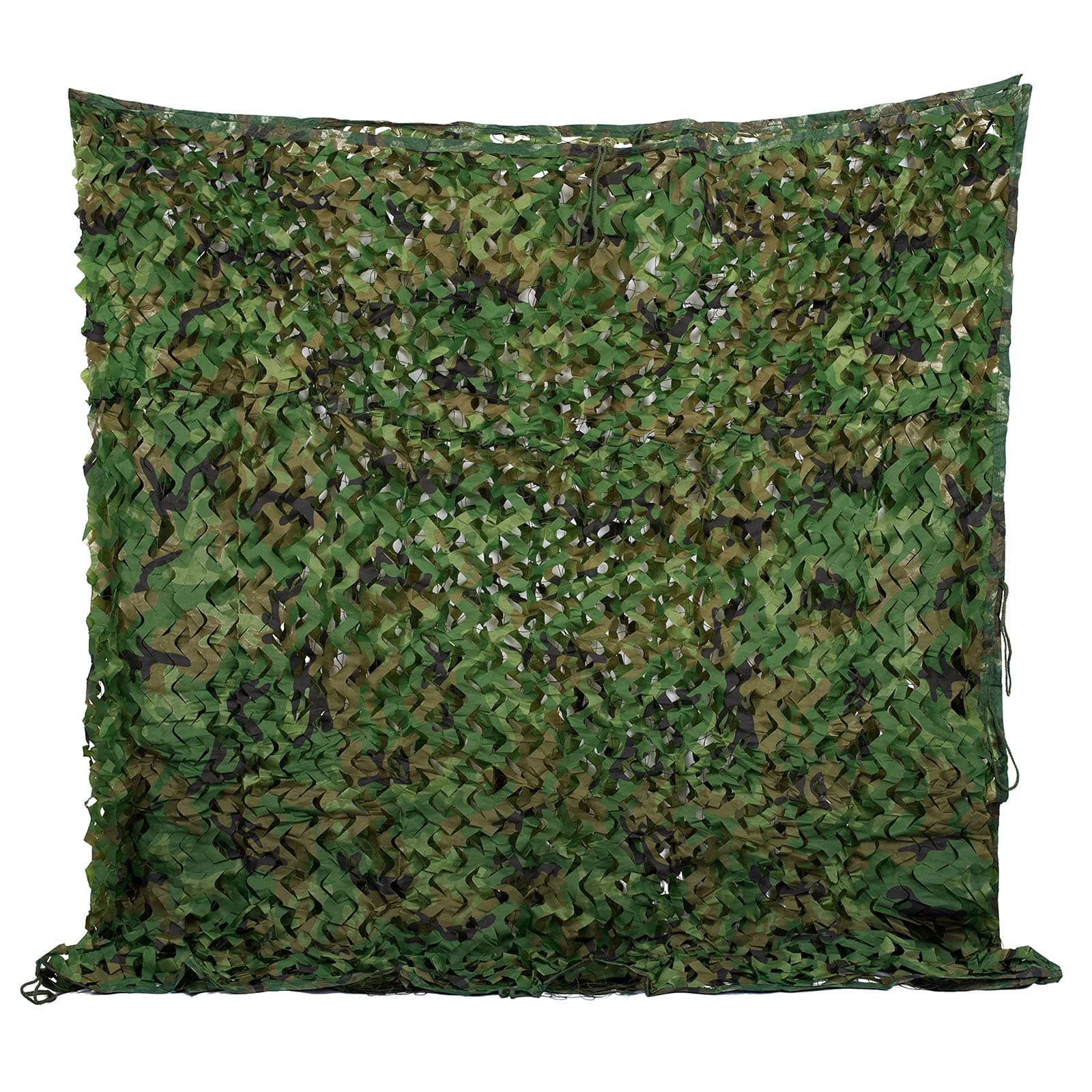 🌲🦌 Velity Tarnnetz Camouflage Netz Jagd Wildcampen Waldlandschaft 🎉🌞