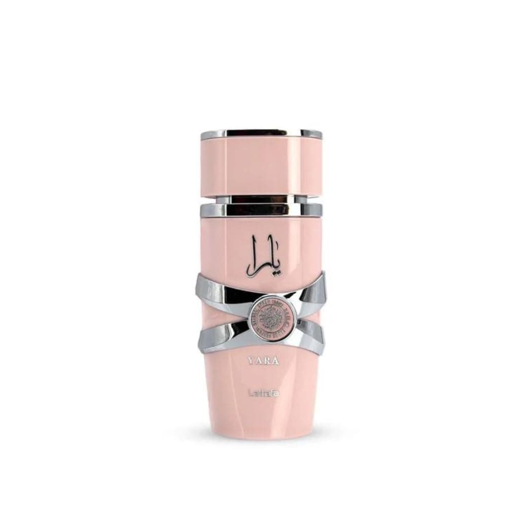 Angebot: YARA ROSE 🌹🌸
