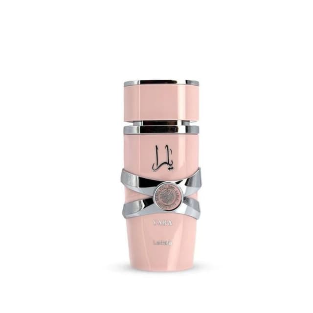 Angebot: YARA ROSE 🌹🌸