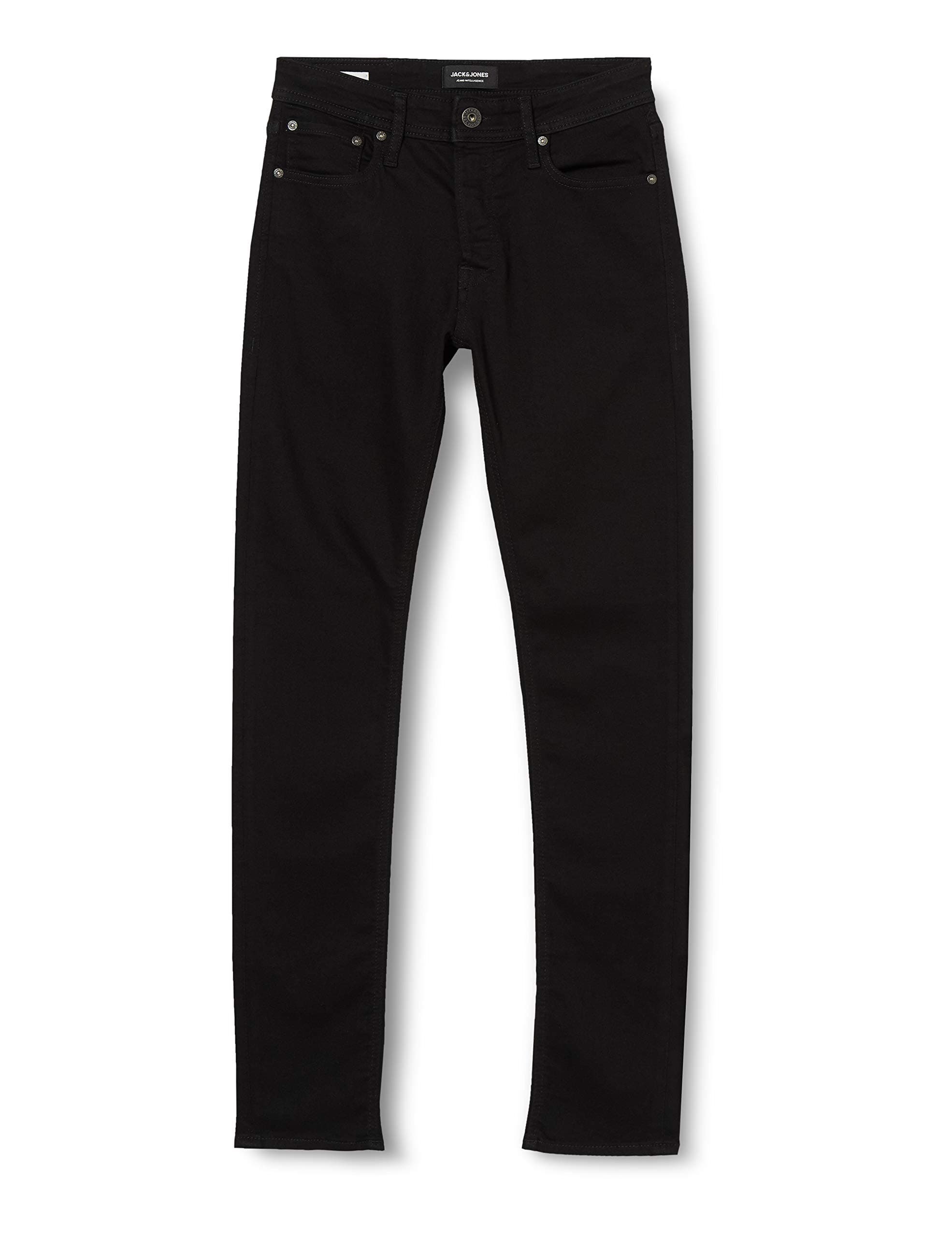 JACK & JONES Herren Slim Fit Jeans 😎