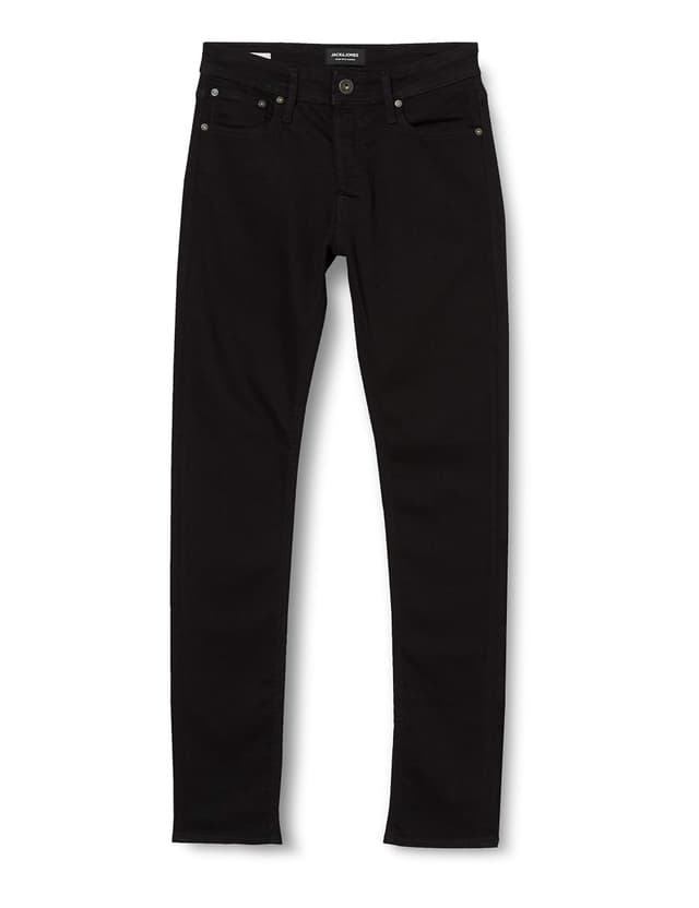 JACK & JONES Herren Slim Fit Jeans 😎
