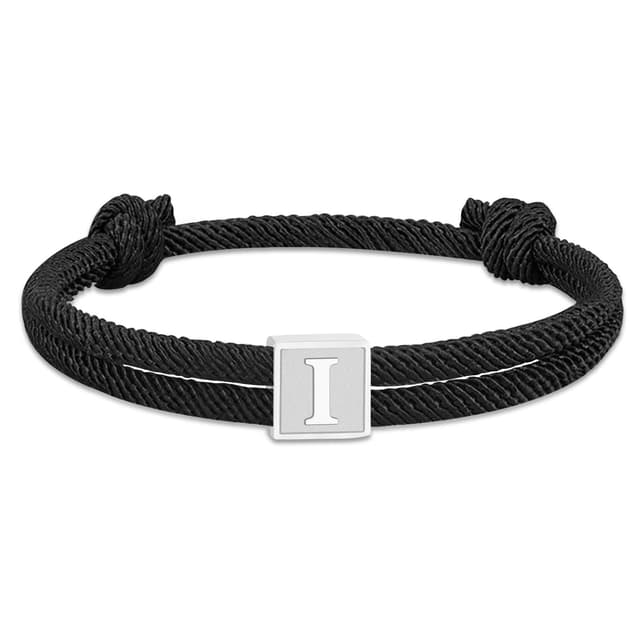 🌊 ZENGSING Verstellbares Paracord Armband Nautische Surf Armbänder 🌟