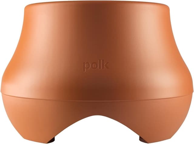 🔊 Polk Audio Atrium Sub 100 Terracotta Lautsprecher Deal! 🔊
