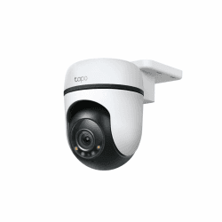 TP-Link Tapo C500 WLAN Überwachungskamera Außen 🎥🏠 Angebot bei HelloDeals