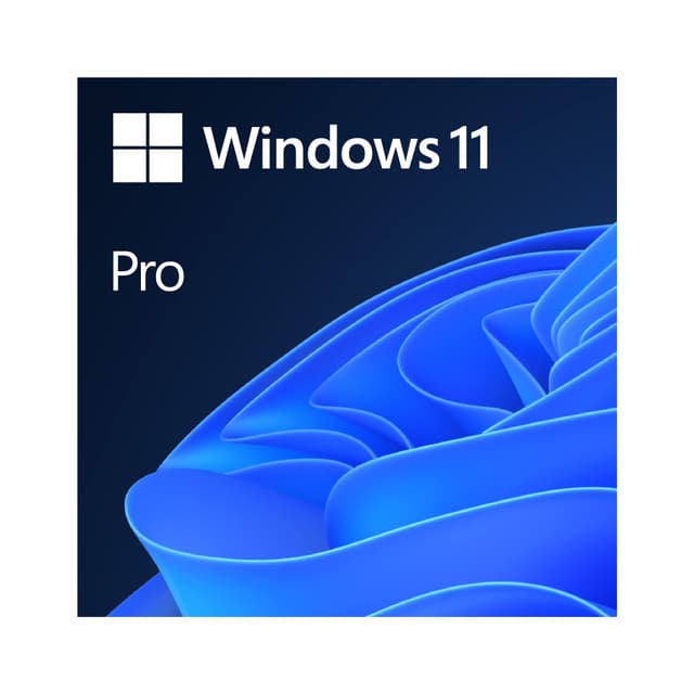 Microsoft Windows 11 Pro | Aktivierungscode per Email 🖥️🔐🔥