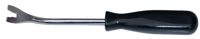 🔧🚗 SW-Stahl 94805L Türverkleidungswerkzeug - Nur 9€!