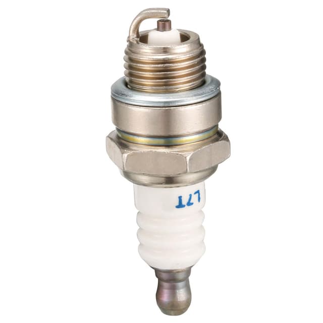 🔥 Super Deal: Sourcing Map L7TC 2-Takt Motorrad Zündkerze