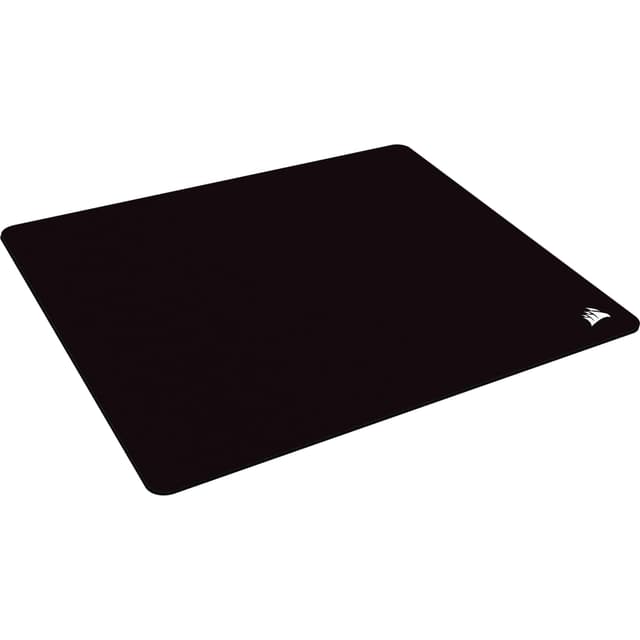 Corsair MM200 PRO Spritzwassergeschütztes Premium-Gaming-Mauspad 🖱️🎮