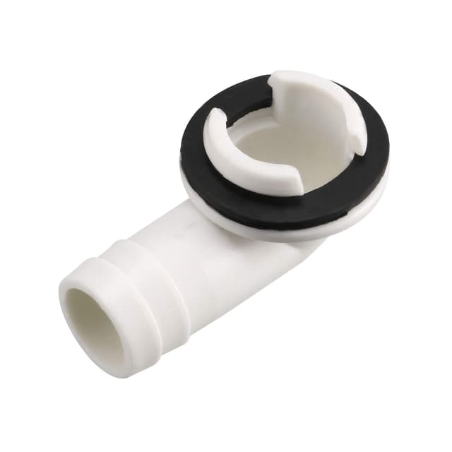 🔥Sonderangebot! Abflussschlauch Anschlussbogen für Klimaanlage🔥