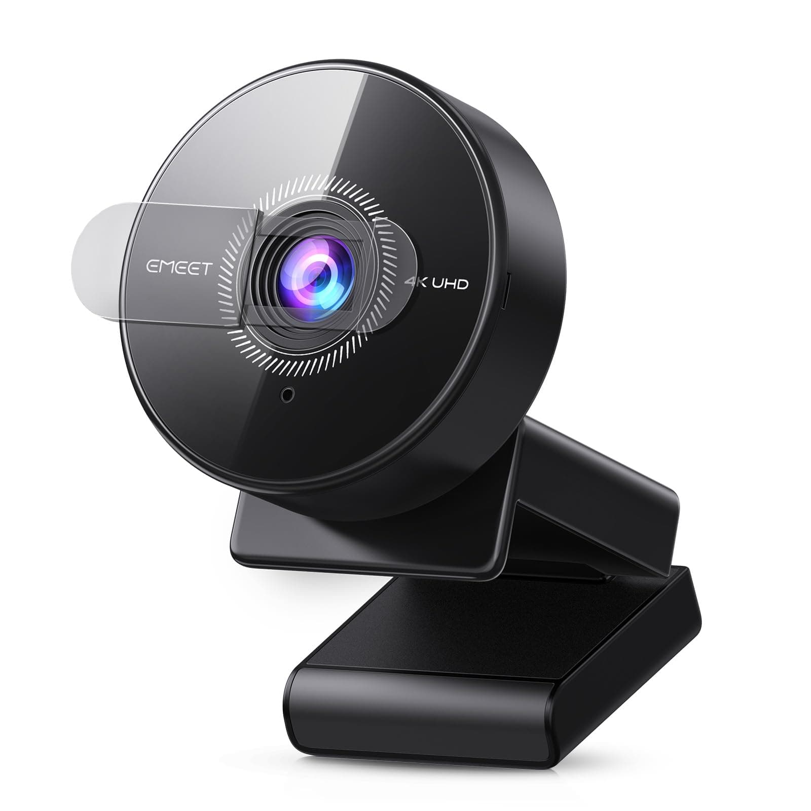 EMEET C950 4K Webcam für PC 📹