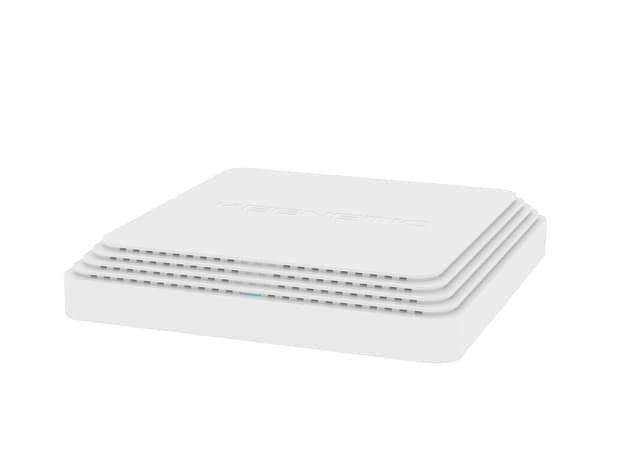 🚀 Super Angebot: Keenetic Voyager Pro AX1800 Mesh-Wi-Fi-6-Router/-Extender/-Access-Point! 🔥